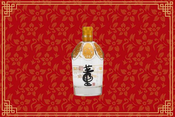 收购行情：昌江县回收董酒