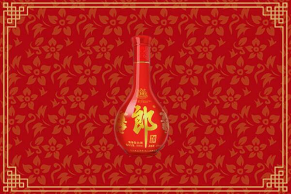 收购行情：昌江县回收郎酒