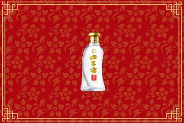 昌江县回收口子窖