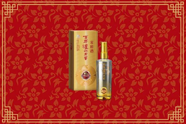 昌江县回收泸州老窖
