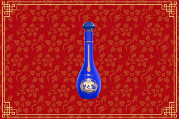 昌江县回收梦之蓝