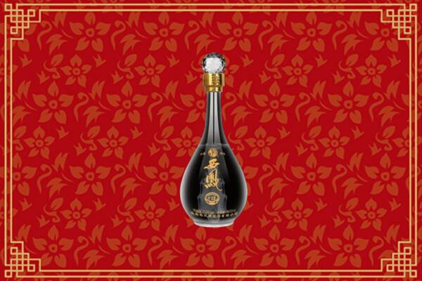 昌江县回收西凤酒