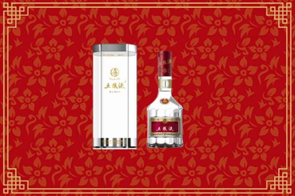 昌江县回收酒